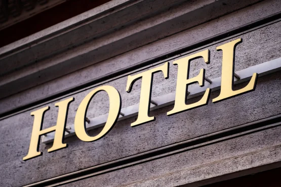 navette 1 a 7 passagers pour les hotels