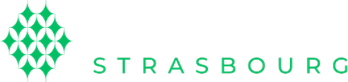 logo best vtc strasbourg